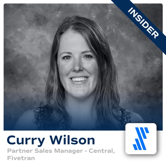 CBI-INSIDER_CURRY_WILSON (1)