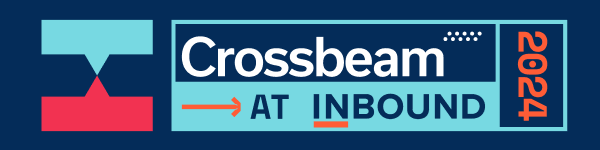 Inbound_Crossbeam_Email