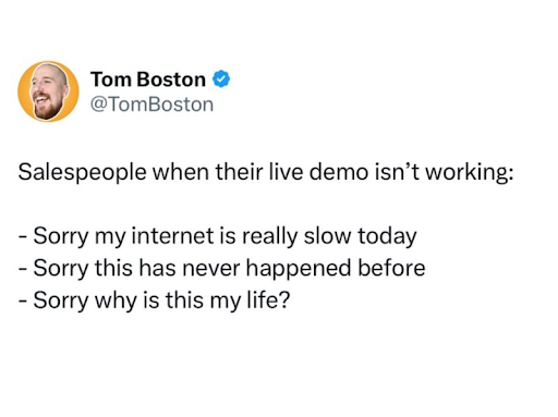 TomBostonTweet