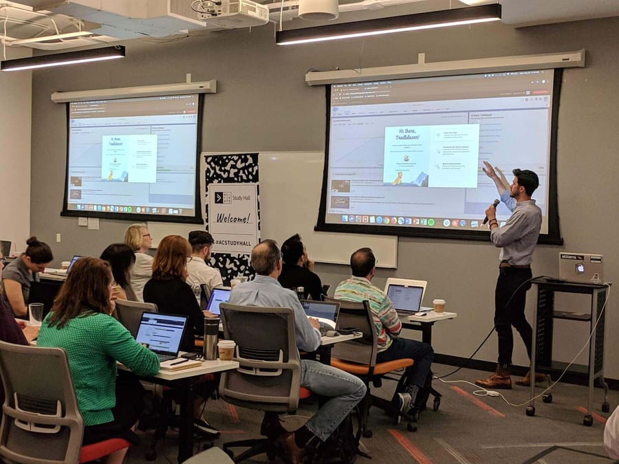 activecampaign-salesforce-appexchange-crossbeam-6-study-hall-1