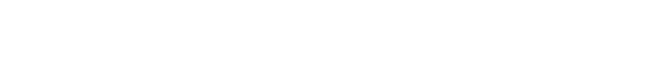 footer-rounded-bottom-1