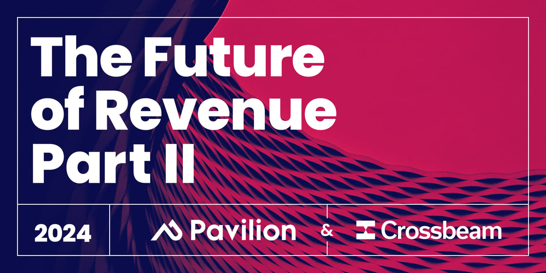 future-of-revenue-part-2-1