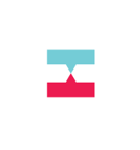 join-crossbeam-logo