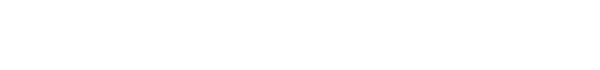 module-rounded-top